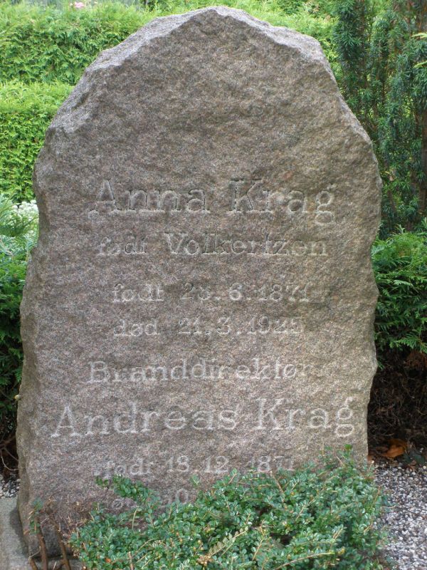 Andreas Krag.JPG